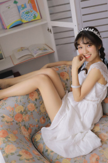 劲霸体育